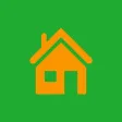 Trinidad Real Estate App Trinidad Real Estate App
