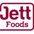 Jett Foods