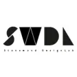 Stonewood Designlab