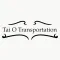 Tai O Transportation