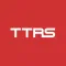 TT RideShare