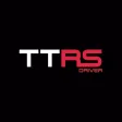 TT RideShare Driver TT RideShare Driver