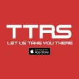 TT RideShare
