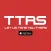 TT RideShare