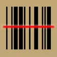 Boleto Scanner