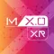Myriad XR
