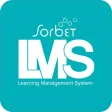 Sorbet LMS