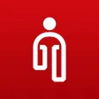Link - Smart Municipalities Link - Smart Municipalities