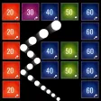 Brick Breaker Block Ball Games Brick Breaker Block Ball Games