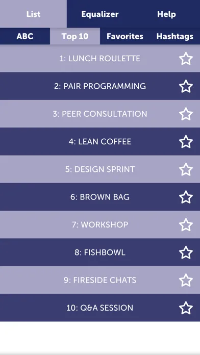 صور Learning Design Cards