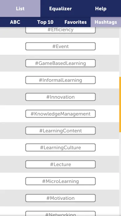 صور Learning Design Cards