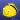 Bee-Bot
