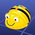 Bee-Bot Bee-Bot
