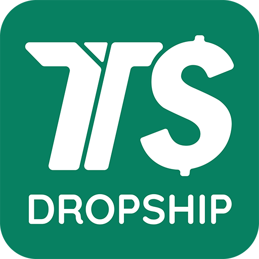 TTS Dropship