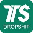TTS Dropship