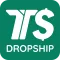 TTS Dropship