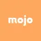 Mojo موجو: Watch & Shop