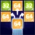 Puzzles