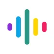 Text to Speech - AI Voices