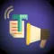 Text to Speech - Narrator
