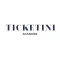 Ticketini Scanner