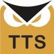 TTS-环球行国旅