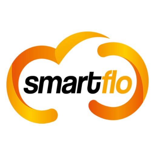 Smartflo