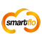 Smartflo
