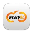 Tata Tele Smartflo Softphone