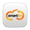 Tata Tele Smartflo Softphone