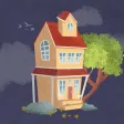 Painting Puzzle : Jigsaw game Painting Puzzle : Jigsaw game