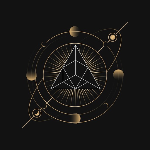 Numerology - Decoding destiny