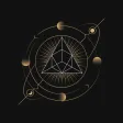 Numerology - Decoding destiny