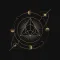Numerology - Decoding destiny