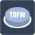Turn Down For What - Official App