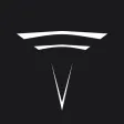 B-KEY for Tesla Watch key