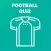 Football Players Quiz 2020