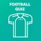 Football Players Quiz 2020