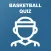 Basketball Players Quiz 2020