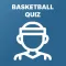 Basketball Players Quiz 2020