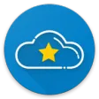 Save to Nextcloud Bookmarks