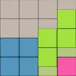 Block Party Puzzle Game