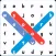 Word Search : 1000 Words