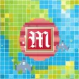 MonstersAttacks