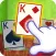 Card Painter: Solitaire&Design