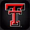 Texas Tech Admissions