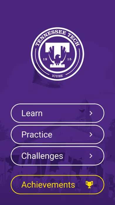 Sig Fig Tutor سکرین شاٹس