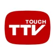 TOUCHTTV