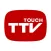 TOUCHTTV