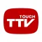 TOUCHTTV